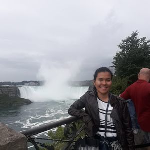 Meet your Posher, Jennie